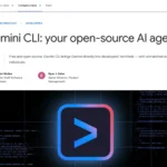Gemini-CLI-your-open-source-AI-agent-scaled-1