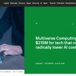 Multiverse-Computing-raises-215M-for-tech-that-could-radically-lower-AI-costs-scaled-1