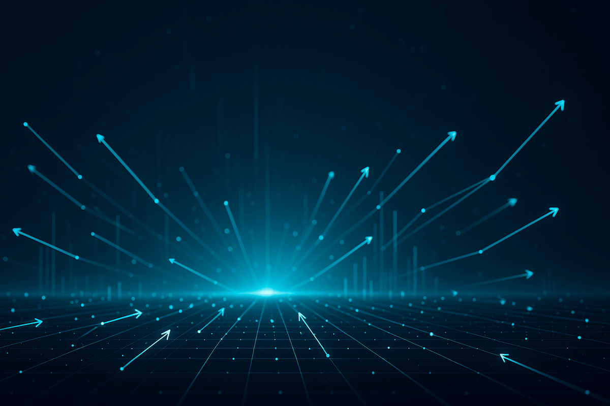 Overview: Vector databases for AI projects