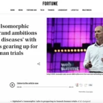 Alphabet-Tochter-Isomorphic-Labs-naehert-sich-ersten-klinischen-Studien-mit-KI-entwickelten-Medikamenten.-AlphaFold-Technologie-koennte-die-Arzneimittelentwicklung-grundlegend-veraendern-scaled-1