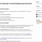 Anthropics-Prompt-Engineering-Tutorial-KI-Kommunikation-professionell-beherrschen