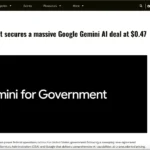 Google-Gemini-047-Milliarden-Deal-mit-US-Regierung-veraendert-KI-Beschaffung