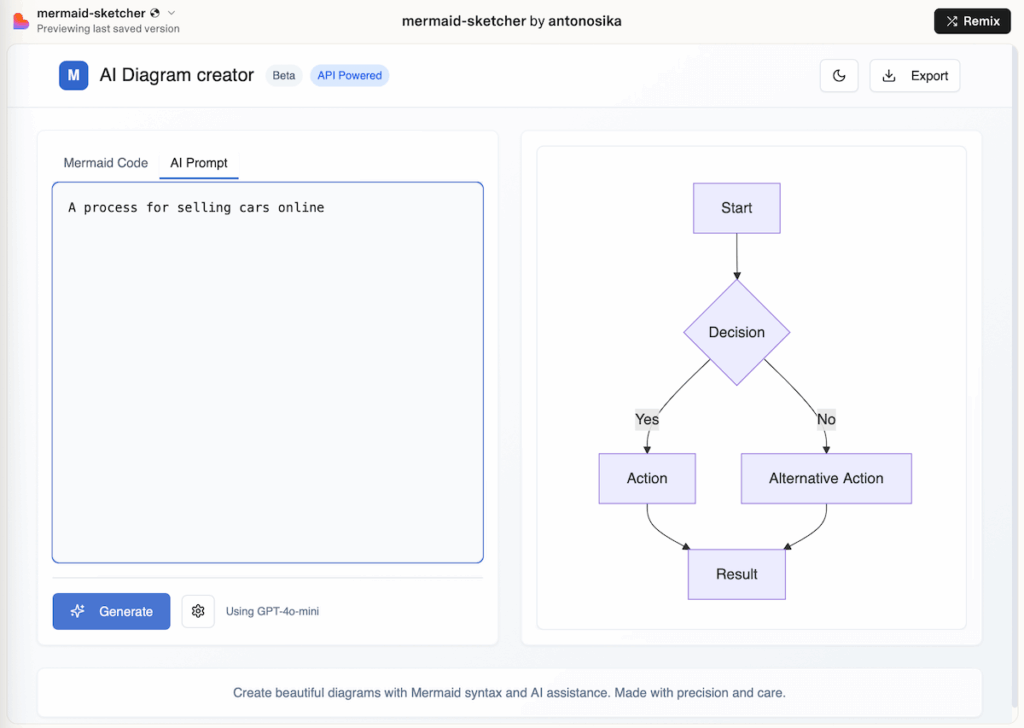 lovable-project-flowchart-ai-editor