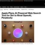 Apple-entwickelt-KI-Suchmaschine-Siri-wird-bis-2026-zum-intelligenten-Antwort-Engine-scaled-1