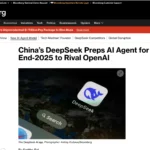 DeepSeek-entwickelt-KI-Agenten-bis-2025-Neue-Konkurrenz-fuer-OpenAI-1-scaled-1