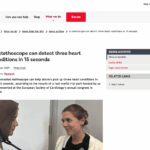 KI-Stethoskope-erkennen-Herzkrankheiten-in-15-Sekunden-–-Studie-mit-15-Mio.-Patienten
