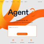 replit-agent-3