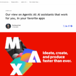 Adobe-Agentic-AI