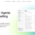 Airtop-KI-Browser-Intelligente-Web-Automatisierung-ohne-Programmierkenntnisse-transformiert-die-Branche