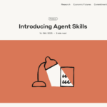 Anthropic-Claude-Skills-scaled-1