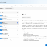 Azure: Hosting AI models in compliance with GDPR azure-openai-gpt-hosting-gdpr-4