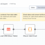 n8n-data-table-3-workflow
