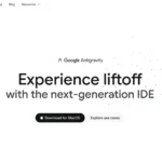 Google-Antigravity-scaled-1