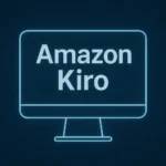 Amazon Kiro: This new AI agent programs autonomously for days on end