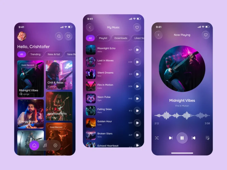 Spotify Prompted Playlists: How the AI Playlist Beta Works