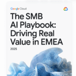 AI use cases for SMEs - The Google AI Playbook 2025 ai-use-cases-google-smb-ai-playbook-2025
