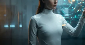 Claude Code in Slack: Why this update radically changes developer workflows