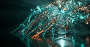 Google counters with “Deep Research”: Gemini 3 Pro Agent for developers