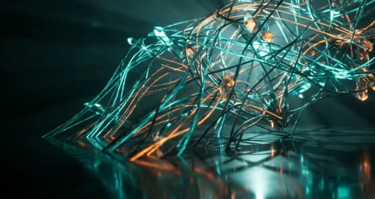 Google counters with “Deep Research”: Gemini 3 Pro Agent for developers