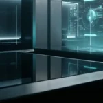 gpt-5-scout24-immobiliensuche