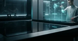 GPT-5 in use: Scout24 changes the real estate search