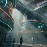 Better coding with Mistral: Devstral 2 challenges Anthropic Better coding with Mistral: Devstral 2 challenges Anthropic