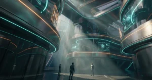 Better coding with Mistral: Devstral 2 challenges Anthropic