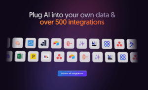 n8n Version 2.0: Workflow tool with AI integration – Whats new?