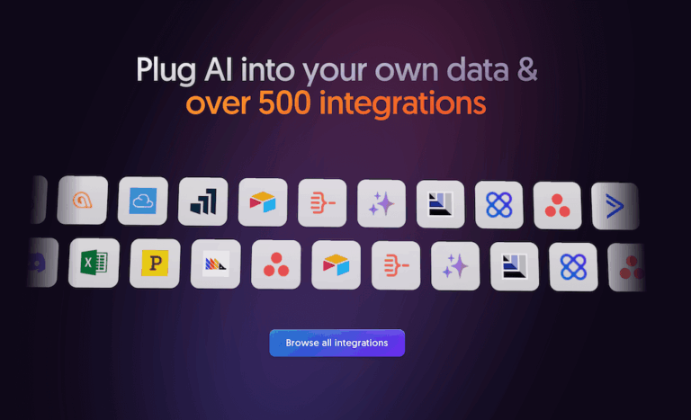 n8n Version 2.0: Workflow tool with AI integration – Whats new?