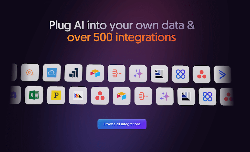n8n Version 2.0: Workflow tool with AI integration – Whats new?