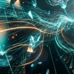 OpenAI releases GPT-5.2: The new AI flagship for professionals openai-gpt-5-2-release-features