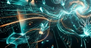 OpenAI releases GPT-5.2: The new AI flagship for professionals