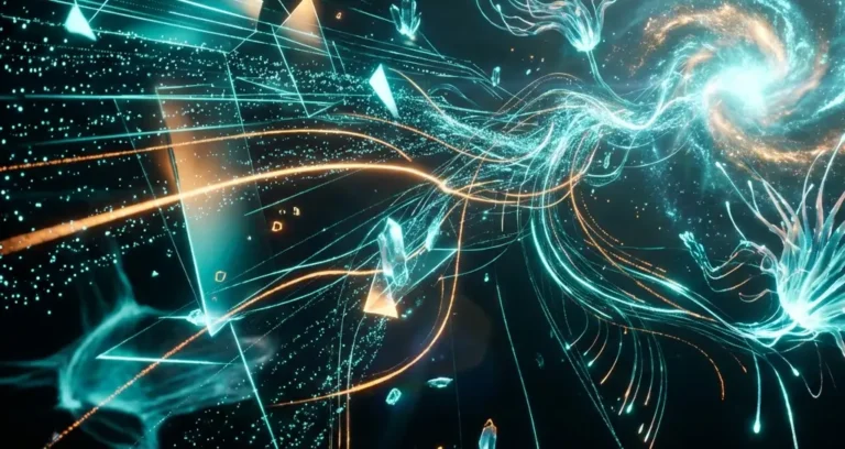 OpenAI releases GPT-5.2: The new AI flagship for professionals