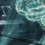 Launch in 28 days: How OpenAI built the Sora app with Codex Launch in 28 days: How OpenAI built the Sora app with Codex