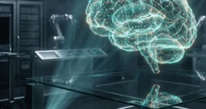 Launch in 28 days: How OpenAI built the Sora app with Codex