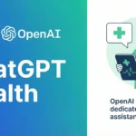 ChatGPT Health: OpenAI launches dedicated health assistant ChatGPT Health: OpenAI launches dedicated health assistant