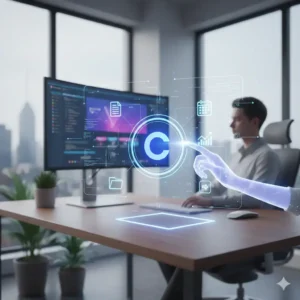 Cowork: Claude Code for everyday office life