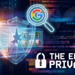 Google update: Search now accesses Gmail and photos – the end of privacy? Google update: Search now accesses Gmail and photos – the end of privacy?