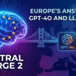 Mistral Large 2: Europe's answer to GPT-4o and Llama 3.1 Mistral Large 2: Europe's answer to GPT-4o and Llama 3.1