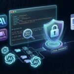 Cowork Plugins - Build your own Claude