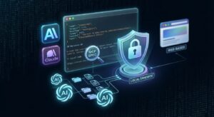 Cowork Plugins: Build your own Claude