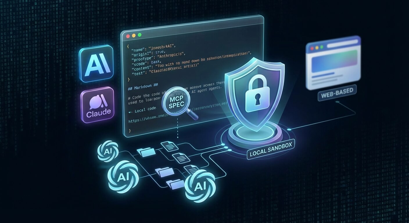 Cowork Plugins - Build your own Claude