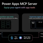 power-apps-mcp-server