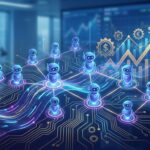 Anthropic: 10 AI agents for financial workflows Anthropic: 10 AI agents for financial workflows