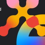 google-cloud-next-2026-1