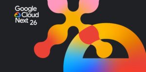 Google Cloud Next 2026: New AI Tools & Agent Platform Unveiled