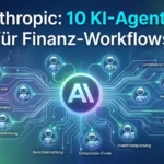 Anthropic: 10 AI agents for financial workflows news-image-4