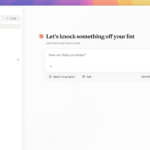 claude-cowork-startpage-1