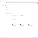 Microsoft Copilot Cowork Is Now Generally Available – The AI Agent for Businesses