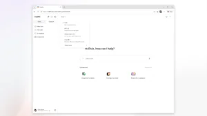 Microsoft Copilot Cowork Is Now Generally Available – The AI Agent for Businesses